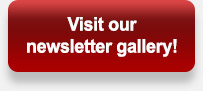 Visit our newsletter gallery!